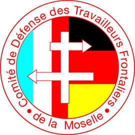 manifestation