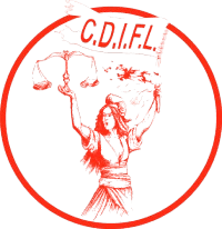 CDIFL logo